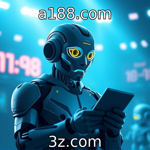 Uso de inteligência artificial para personalização de jogos