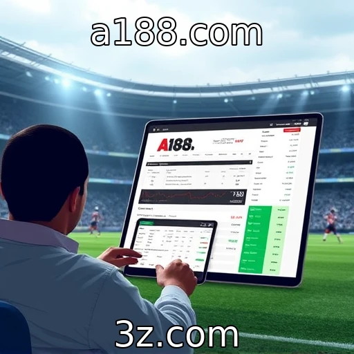 a188.com