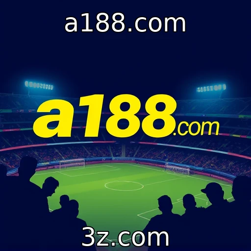 a188.com
