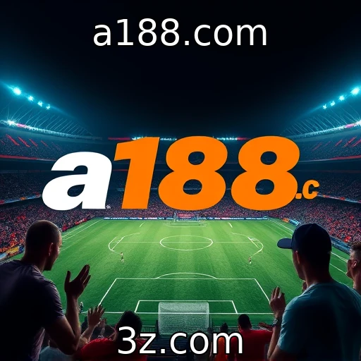 a188.com