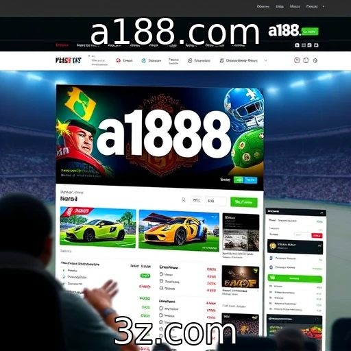 a188.com