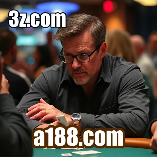 a188.com Fantasy Sports