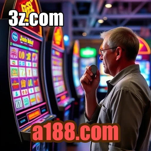 a188.com Vip