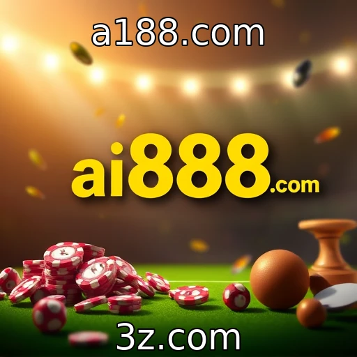 a188.com