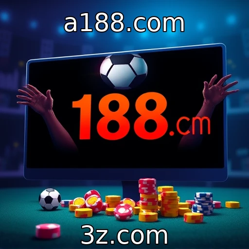 a188.com