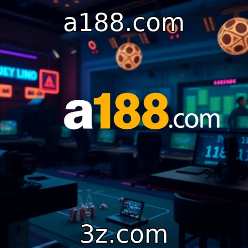 a188.com