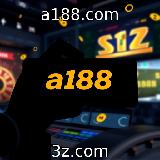 a188.com