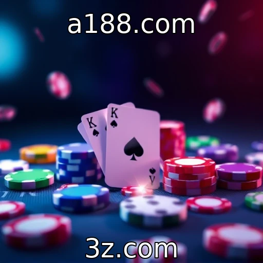 a188.com