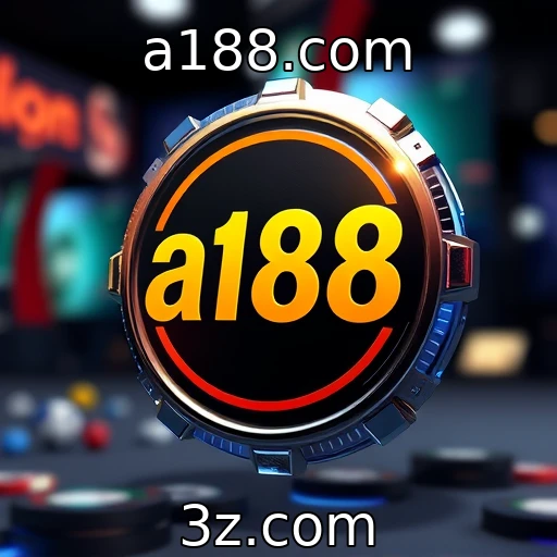 a188.com