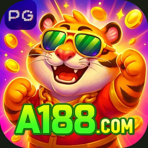 a188.com