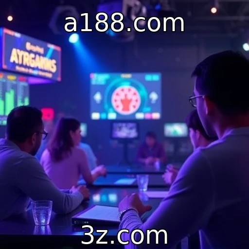 a188.com