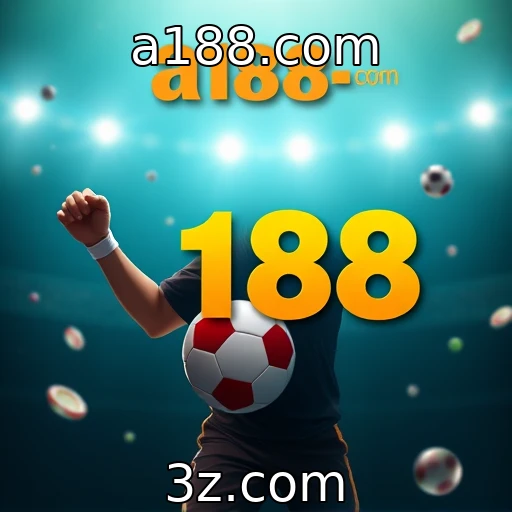a188.com