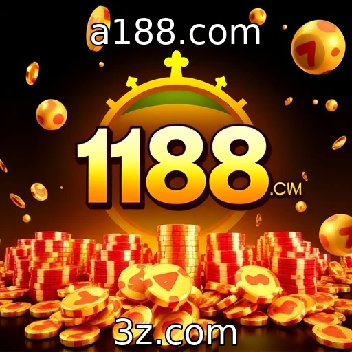 a188.com