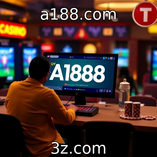 a188.com