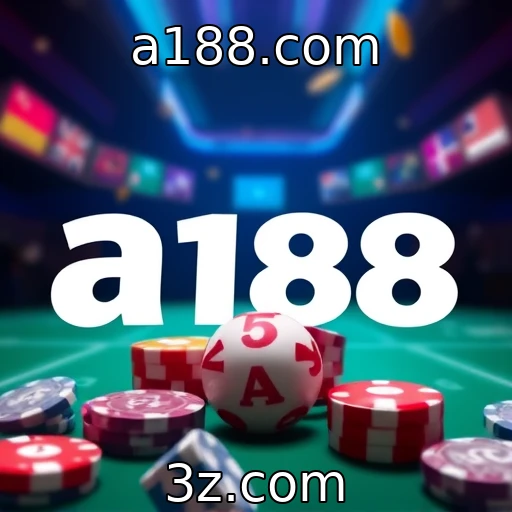 a188.com