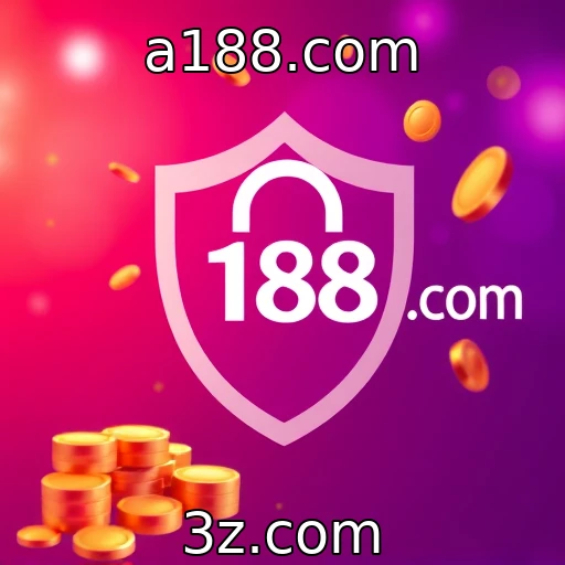 a188.com