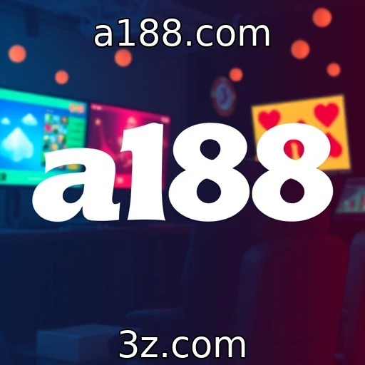 a188.com