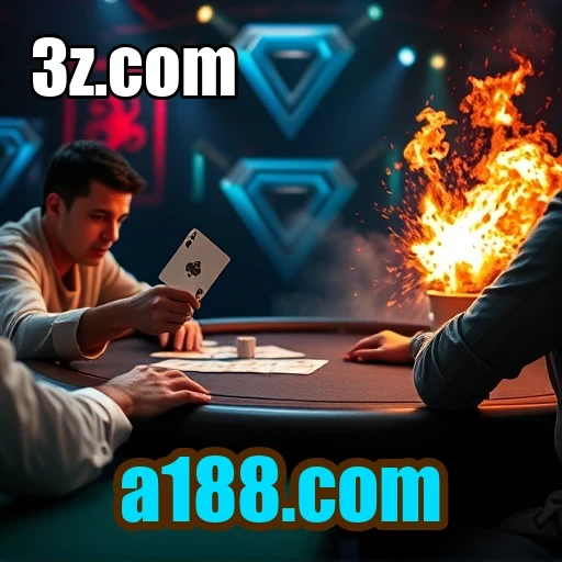 a188.com Jogos de Mesa