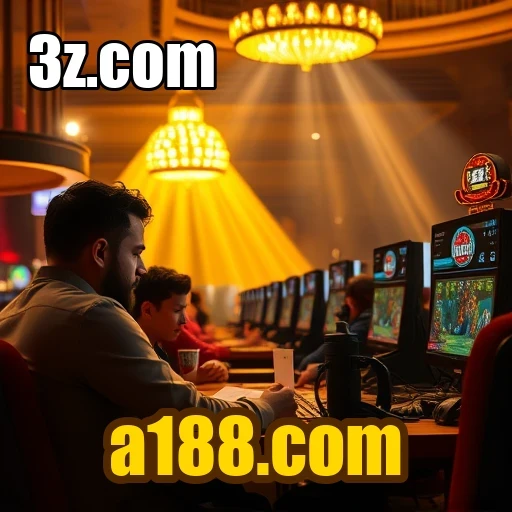 a188.com Vip